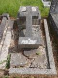 image of grave number 665371
